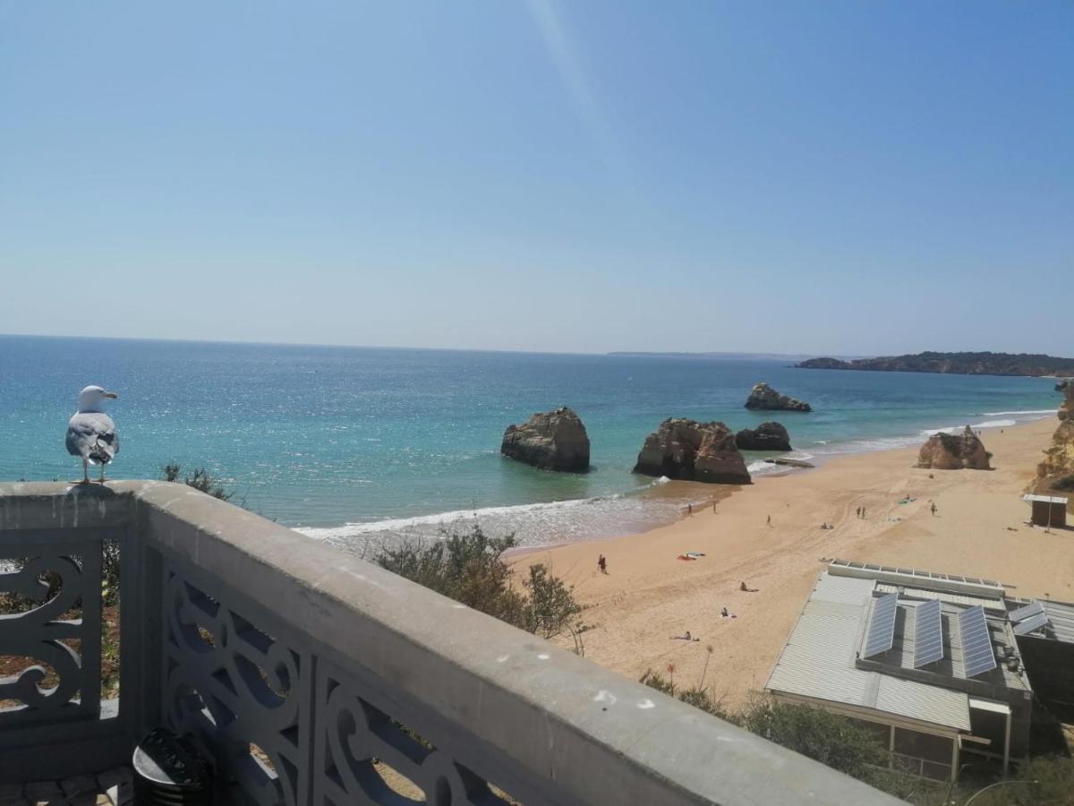 Charming Beach House By Encantos Do Algarve - 216 Portimão Eksteriør bilde